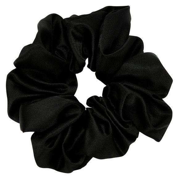 ๐ Oversized Scrunchie - Picture 3 of 3